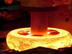 锻造、冲压、铸造的区别在哪里？看了就明白了